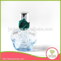 Jade Triming Bows and ribbons for perfume bottle decoration
